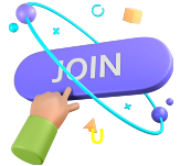 Junte-se ao cassino 7U hoje mesmo