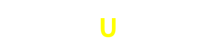 7U